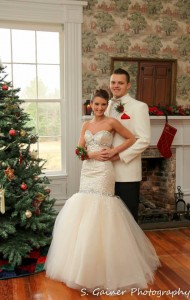 Photo in Living Room for Cotillion